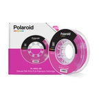 Pic polaroid 3d filament pl-8401 pla plast pink
