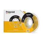 Pic polaroid 3d filament pl-8403 pla plast guld