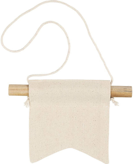 Https: www.cchobby.nl small-wall-banner-dovetail-shape-h-12-cm-w-10-5-cm-300-gr-light-natural-12-piece-1-box