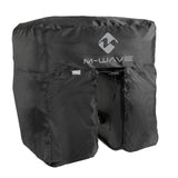 M-wave amsterdam protect bag cover