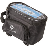 M-wave rotterdam top sb top tube taske