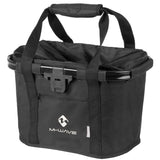 M-wave utrecht fold sort styrtaske