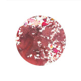 Nuvo by tonic studios nuvo • shimmer powder rødbrun gnist