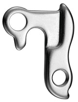 Union Derailleurpad GH-015. Forskellige mærker