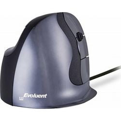 Bakkerelkhuizen evolves d bneevrdl mus kablet uden bluetooth