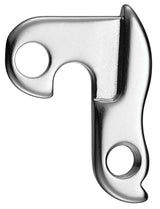 Union Derailleurpad GH-003. Forskellige mærker