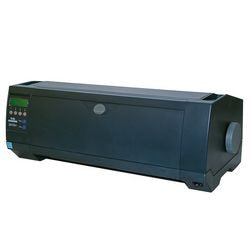 Matrixprinter dascom 28.834.0400 sort