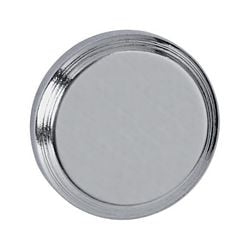 Maul neodym power magnet, ø 16 mm, 5 kg, blister