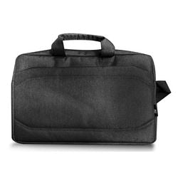 Laptoptaske act ac8550 sort