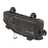 M-wave rough ride trekant trekant taske