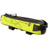 M-wave rough ride top top tube taske