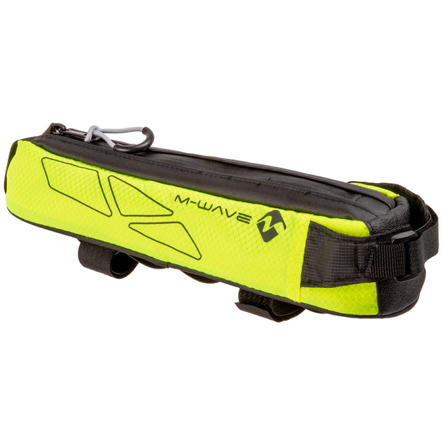 M-wave rough ride top top tube taske