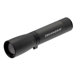 Scangrip flash pen r | lommelygte | 1000lm - 03.5138