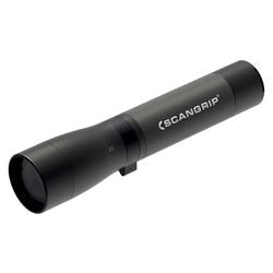 Scangrip flash pen r | lommelygte | 600 lm - 03.5137