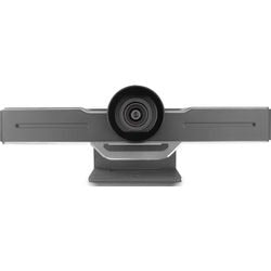 Konferencekamera act ac7990 grå fuld hd 1080p