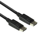 Act kabel ac3902 sort