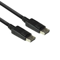 Act kabel ac3902 sort