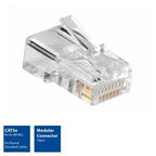 Utp handle transparent