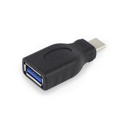Act USB-C adapter sort ac7355
