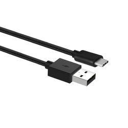 Act usb-c sort ac3094