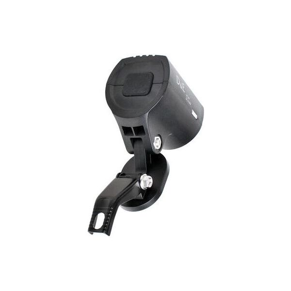 Smart forlygte e-cykel dc6 48v