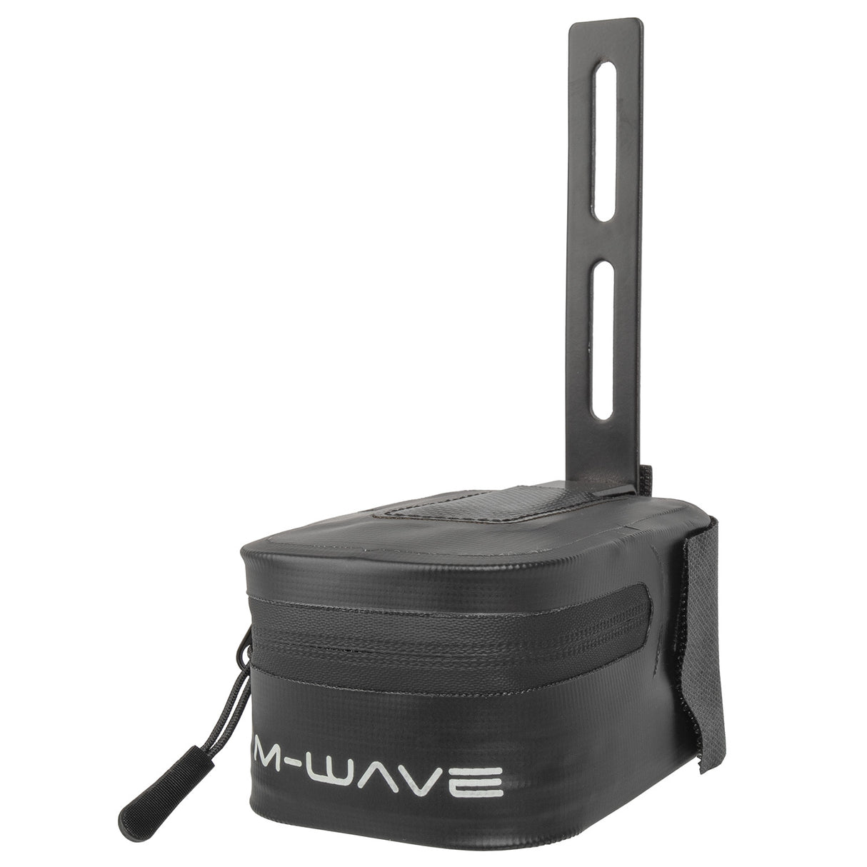 M-wave groningen bc universalbeslag