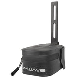 M-wave groningen bc universalbeslag