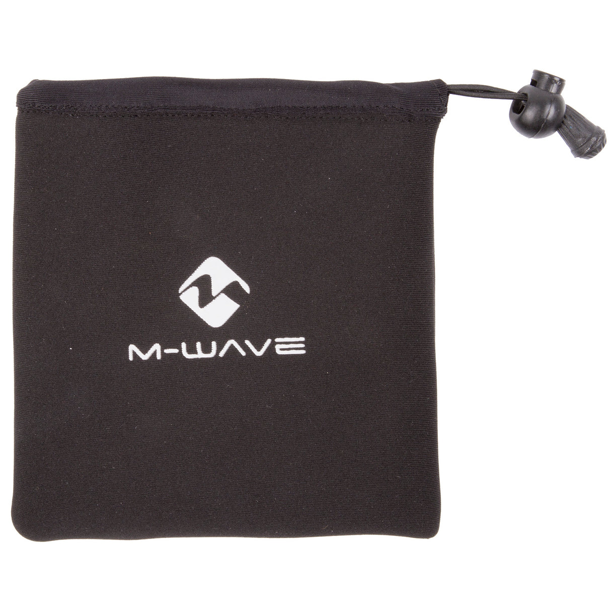 M-wave rotterdam pedal p pedal beskyttelsestaske