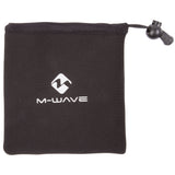 M-wave rotterdam pedal p pedal beskyttelsestaske