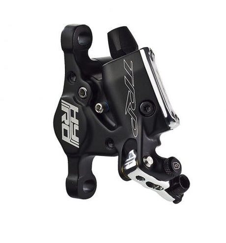 Trp bremsekaliber hy rd hydraulisk racing uden bremseskive sort