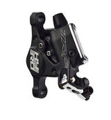 Trp bremsekaliber hy rd hydraulisk racing uden bremseskive sort