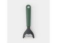 Brabantia velsmagende+ skræller y-form grangrøn