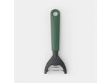 Brabantia velsmagende+ skræller y-form grangrøn