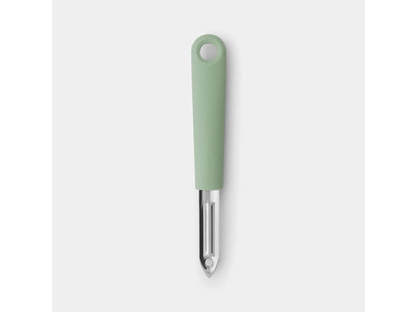 Brabantia velsmagende+ skræller jadegrøn