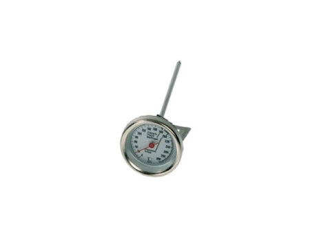 Forsta stegetermometer 17cm