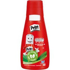 Lim pritt universal transparent
