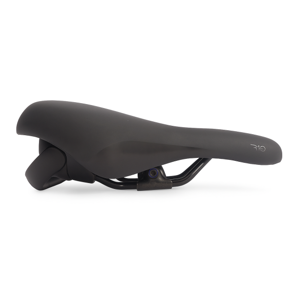 Selle royal sadel rio 3020dr