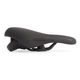Selle royal sadel rio 3020dr