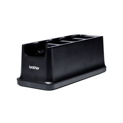 Ladestation brother pa4cr001eu sort