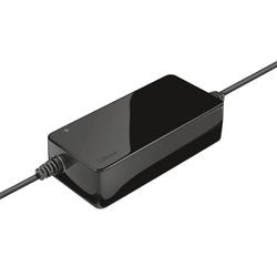 Laptop oplader trust 22141 sort