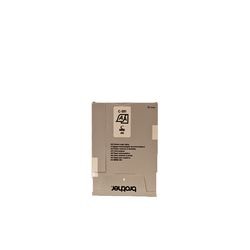 Kopipapir bror c251s, a6