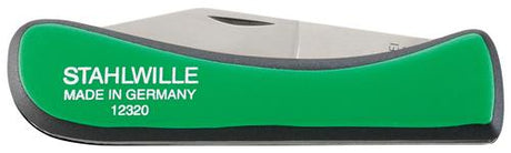 Stahlwille kabelkniv
