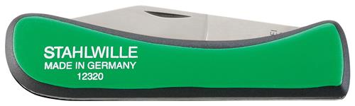 Stahlwille kabelkniv