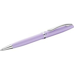 Pelikan rød kuglepen