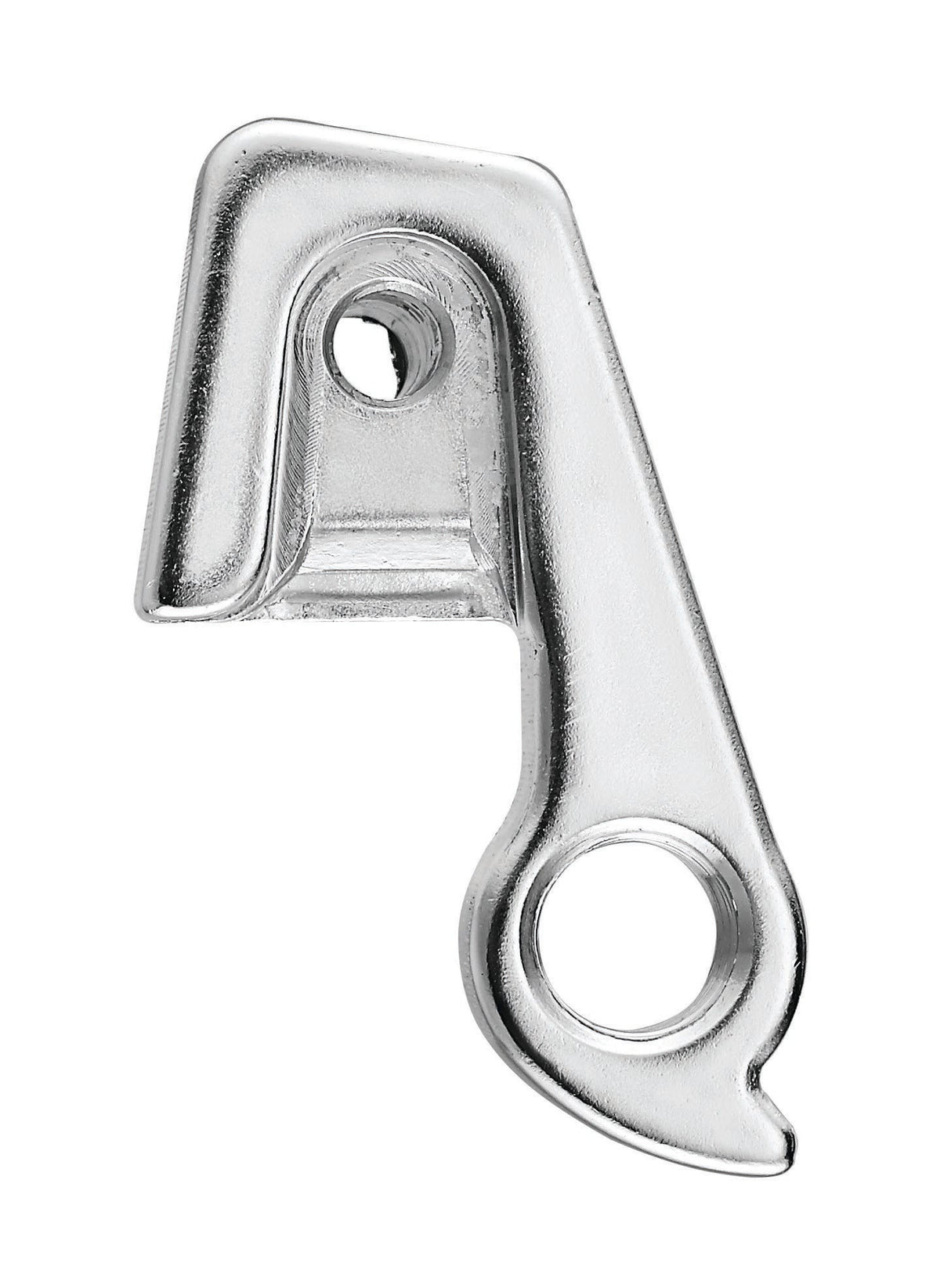 Union Derailleurpad GH-113