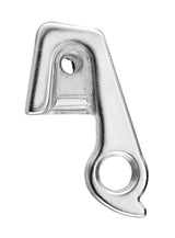 Union Derailleurpad GH-113
