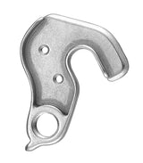 Union Derailleurpad GH-141 med skruesæt M3X0.5