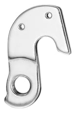 Union Derailleurpad GH-151 med skruesæt M3X1.0