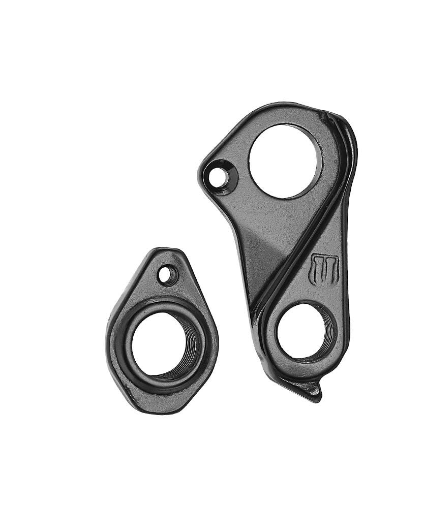 Union Derailleurpad GH-183 Giant