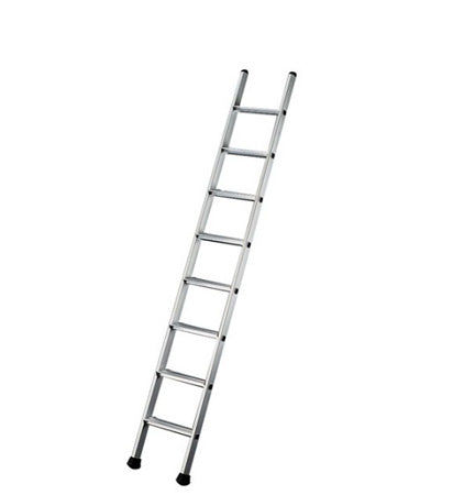 Brüder mannesmann excentersliber 380w (hobby) - 12345